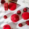 "Tropical Tango" 8 Coffret Macarons