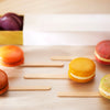 Coffret Macarons Mélange & Assortiment