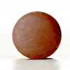 Pastilles de chocolat - India 70%