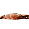 Pastille de Chocolat  - India Lait 55%